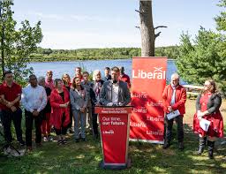 Demuro 18 march 2021 great choices to publish your thoughts to the world 1. A Cleaner Greener Nova Scotia By 2030 Premier Iain Rankin Unveils The Environment Platform Of The Nova Scotia Liberal Party Nova Scotia S Liberals