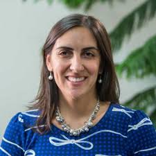 SOUTH JERSEY TRANSPORTATION AUTHORITY