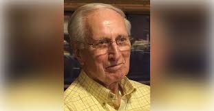 Obituary information for Frank Wendell Slack
