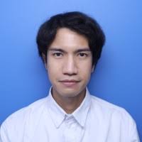 40+件の「Gonzaga」のプロフィール