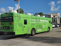 Scanlon Auto Group Rolls Up Our Sleeves to Save Lives