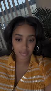 Say hello to my new baby @saylesshealmore 💕, A space I created from the  bottom of my heart, through my own healing journey. Birthed from pain but  built with purpose., I started this brand because I ...