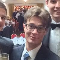 Horizon Naval Architects, Inc Information