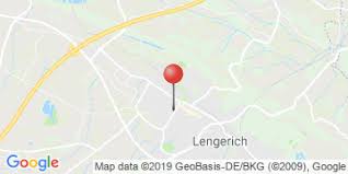Ganz sicher haben wir einen nützlichen rat, einen hilfreichen tipp oder sogar eine konkrete empfehlung für sie. Stellenangebote Altenzentrum Haus Widum Ggmbh Altenpflegejobs24 De