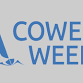 Cowes Week event image