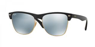 Rayban clubmaster modelleri, rayban clubmaster özellikleri ve markaları en uygun fiyatları ile gittigidiyor'da. Ray Ban Clubmaster Oversized Rb4175 877 30 Mitsonnenbrillen De