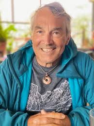 Events — The Houlihan Narratives