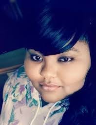 Hattie Graham's Instagram, Twitter & Facebook