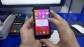 Read steps to upgrade android driver for lenovo a360e. Hard Reset Lenovo A2016a40 Vibe B Unlock Pattern Pin Password Code Youtube