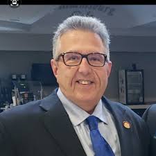 💥NEWS FLASH💥 Renée is writing a book telling her personal life story and  how her behind the wheel experiences gave her the courage and strength to  overcome some of life's biggest challenges.