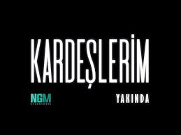 Siz kardeş lafını altı harfe sığdırmışsınız biz ise yere göğe sığdıramıyoruz. Kardeslerim Dizisi Oyunculari Ve Karakterleri Yeni Gelenler Dahil