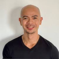 187000+ "Ibarra" profiles