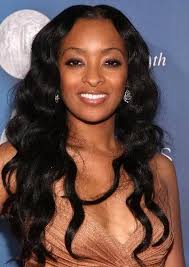 Medium length hair blonde, medium length hair straight with tint of your color, medium hair with straight edges, medium length hair wavy, medium length. Top 9 Long Layered Hairstyles For Black Hair Women