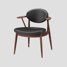 Boss Dining Chair Dining Chairs Chair Sophisticated Furniture