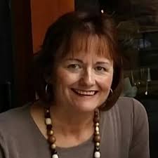 Photo by Mich (@mich_gallant) · April 16, 2025