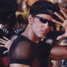 Bollywood is For Lovers