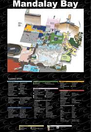 Pin On A Hotel Maps