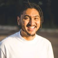 Hugo Neves de Carvalho