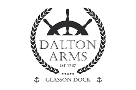 There are plenty of car parking spaces available at ashton hall garden centre with dedicated spaces close to. Vegetarian Foodfutures