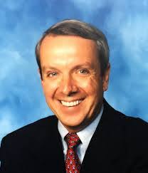 Charles Nau's Instagram, Twitter & Facebook