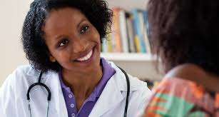 Community Technology Cooperative