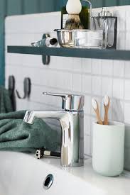 Mobel Einrichtungsideen Fur Dein Zuhause Badezimmerarmatur Badezimmer Chrom Mischbatterien