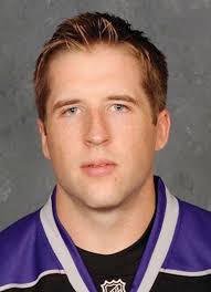 Player photos for the 2004-05 U. of Nebraska-Omaha at hockeydb.com