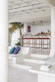Mandala The Rocks The One That Takes The Cake Bali Interiors Ide Dapur Ide