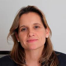 Our Doctors 2 Columns Simple