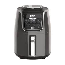 Ninja Air Fryer Max Xl In 2020 Air Fryer Fryer Air Fryer Review