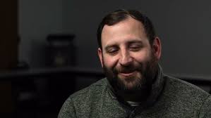 Transforming Communities through Prison Education with Walter Fortson