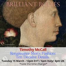 University of Nottingham Art History