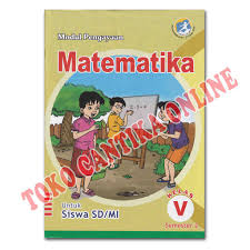 Check spelling or type a new query. Buku Lks Matematika Kelas 456 Sd Mi Semester 2 Terbaru Kurikulum 2013 Modul Pengayaan K13 Shopee Indonesia