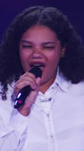 Anatache Filimone Zandamele Nastup Evaluation 1-12