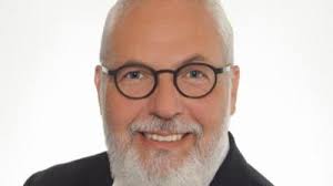 Top-Discounter-Personalie: Woolworth: Neuer Vertriebsgeschäftsführer für  Deutschland