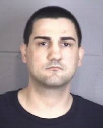 10 Arrested in DeKalb County Drug Sweep; 7 Others Facing Charges