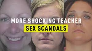 Lacey Guyton Gets Apology From Waterford Township Cops After Baby's Hot-Car  Scare