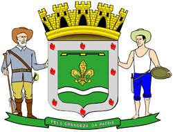 Horários de atendimento dos órgãos da prefeitura de goiânia. Simbolos De Goiania Go Ache Tudo E Regiao