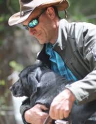 Brian "Biff" Douglas Benjamin Obituary November 9, 2018