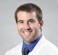 Podiatry Specialists