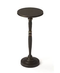 It's no wonder that these stacking tables are so chic and stylish considering they are from the legendary designer, jens risom. 16 Best Small Bathroom Table Ideas Table Bathroom Table Small Bathroom Table