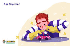 .includes interior car vacuuming, car seat dry cleaning, upholstery cleaning, windshield cleaning, application of wax coating, and tyre and bumper dressings. Car Dry Cleaning Services Jaipur The Jaipur Drycleaners Dry Cleaning Services Dry Cleaning Cleaning