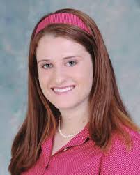 The Holy Spirit at work