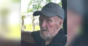 Linda Walkup's Instagram, Twitter & Facebook