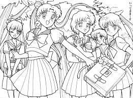 Pin On Coloring Pages