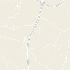 Follow their code on github. Rjs Building Systems Hookstown 15050 Beaver County 149 Boyd Rd