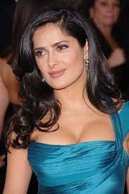 Pin On Famous Ld Adhd People