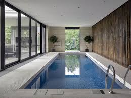 Find Indoor Swimming Pool Staten Island Only In Neuronhome Com Indoor Swimming Pool Design Indoor Pool House Small Indoor Pool