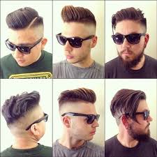 Download and use 40,000+ stylish boy stock photos for free. Fashion Mag Boys New Handsome Hair Style Look For Mens Stylish Best Long Short Hairs 2015