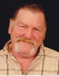 Obituary, Visitation & Funeral Information